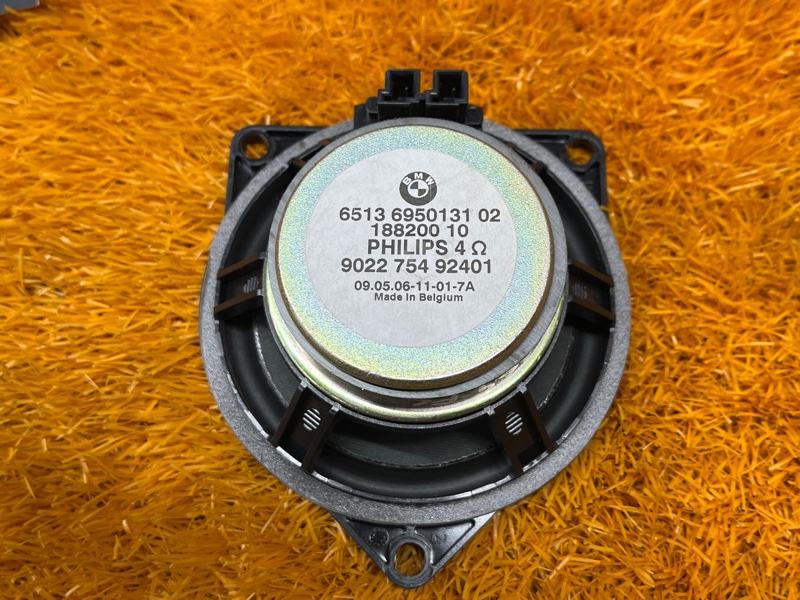 Динамик, 2000 рублей, Красноярск