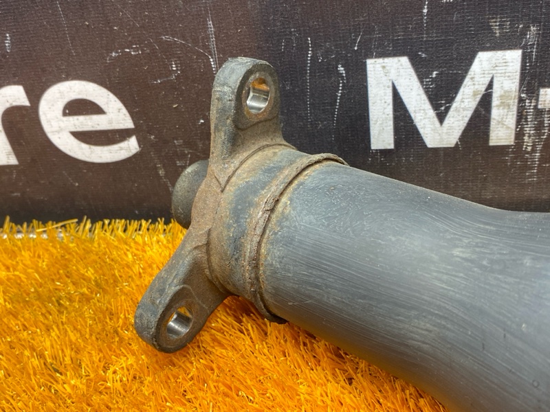 карданный вал, 5000 рублей, Красноярск