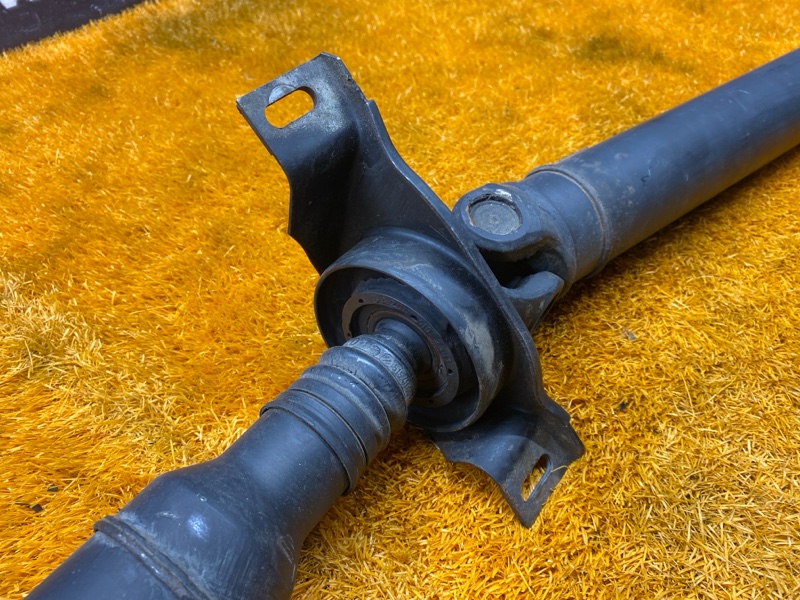 карданный вал, 5000 рублей, Красноярск