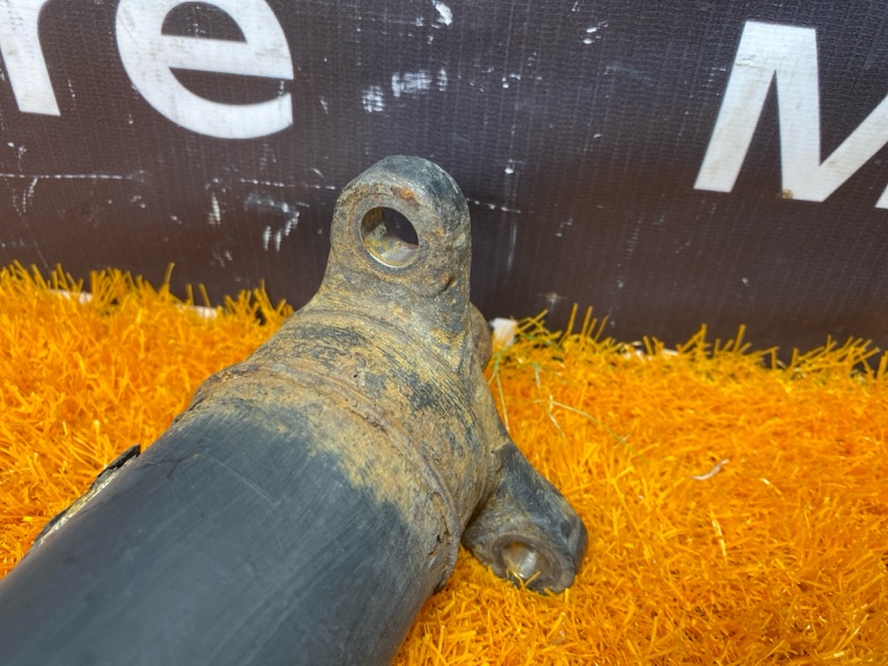 карданный вал, 5000 рублей, Красноярск