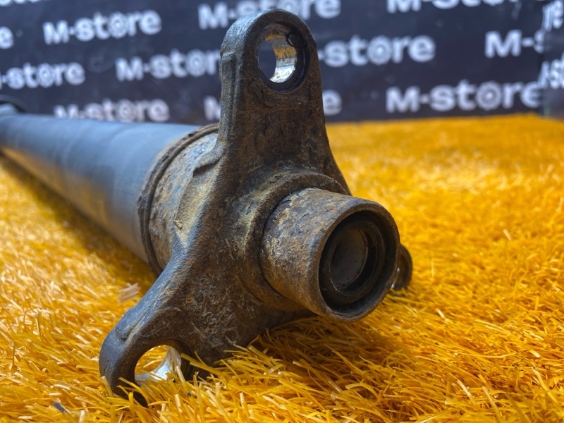 карданный вал, 5000 рублей, Красноярск