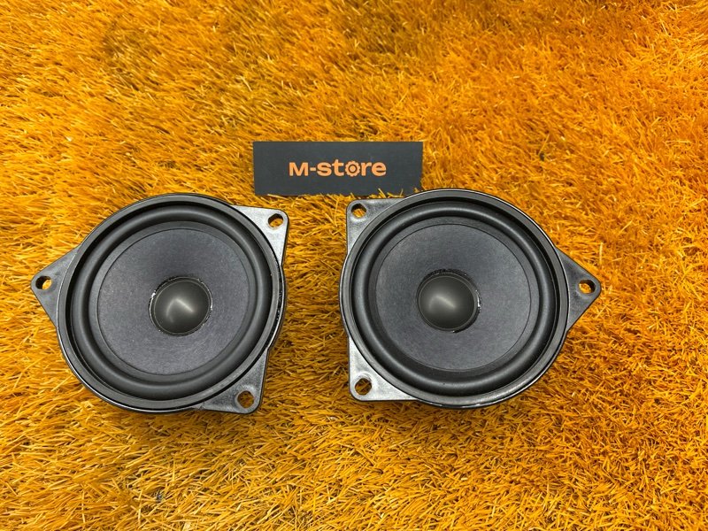 Динамик, 2000 рублей, Красноярск