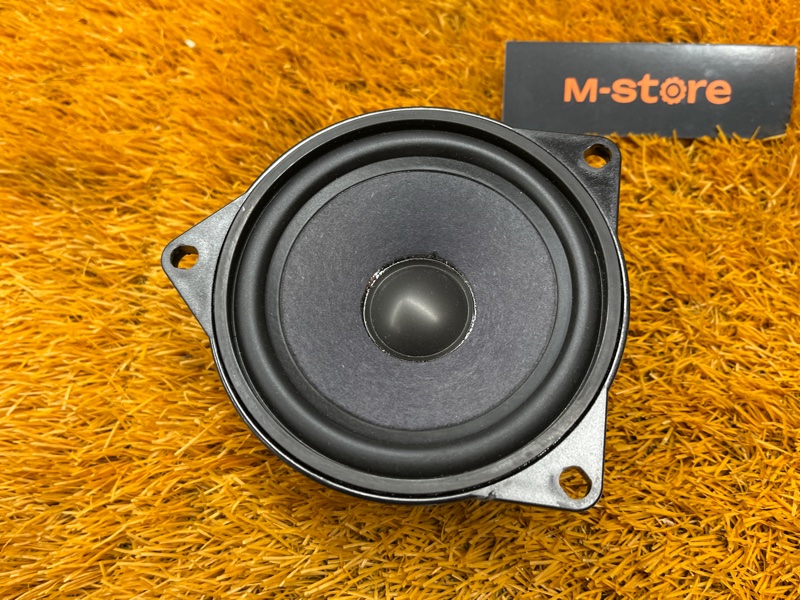 Динамик, 2000 рублей, Красноярск