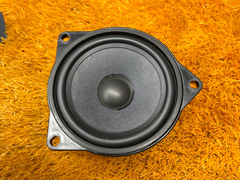 Динамик, 2000 рублей, Красноярск