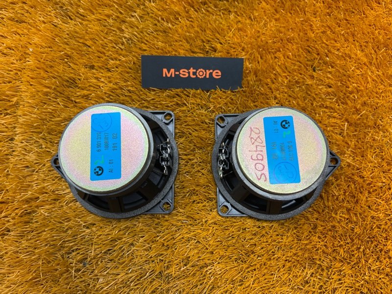 Динамик, 2000 рублей, Красноярск