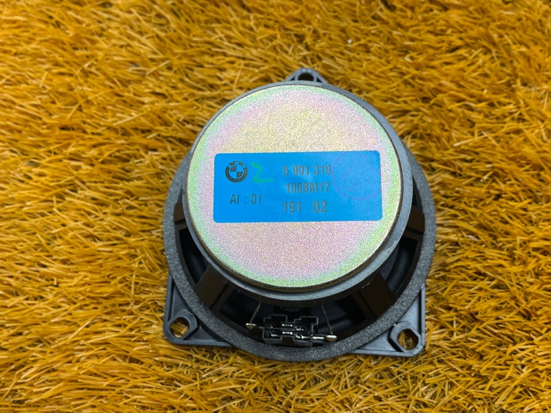 Динамик, 2000 рублей, Красноярск