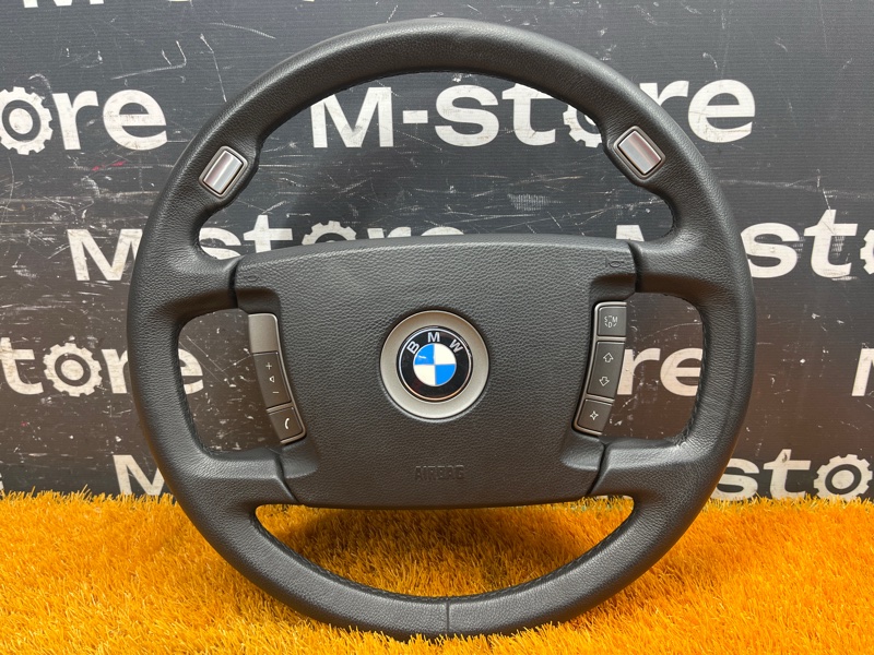 руль, 5000 рублей, Красноярск