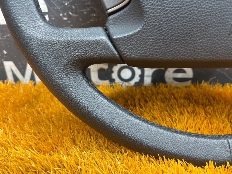 руль, 5000 рублей, Красноярск