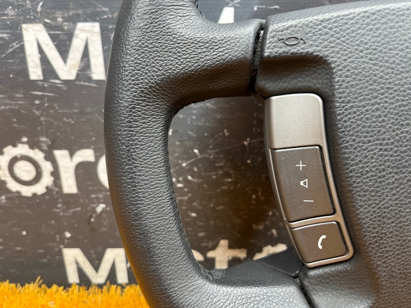 руль, 5000 рублей, Красноярск