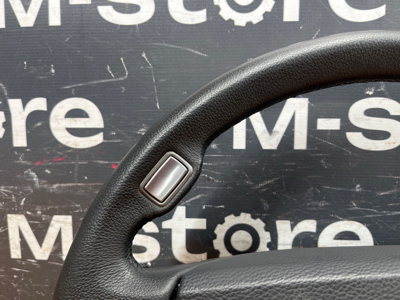 руль, 5000 рублей, Красноярск