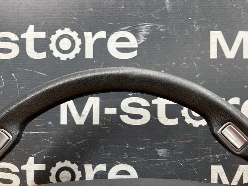 руль, 5000 рублей, Красноярск