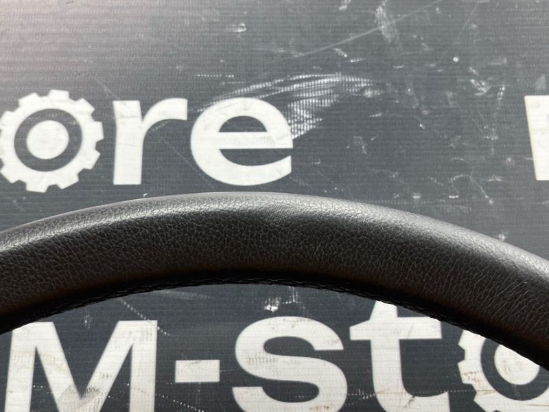 руль, 5000 рублей, Красноярск