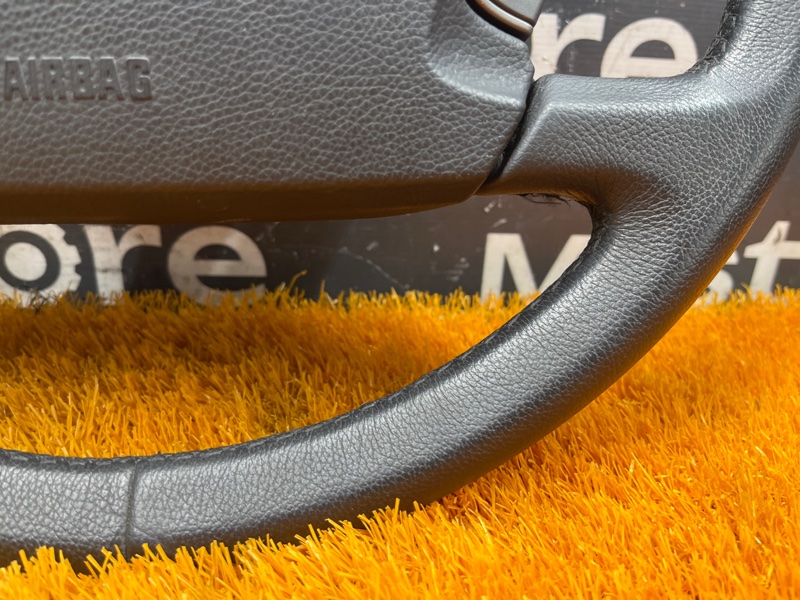 руль, 5000 рублей, Красноярск