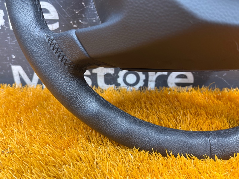 руль, 5000 рублей, Красноярск