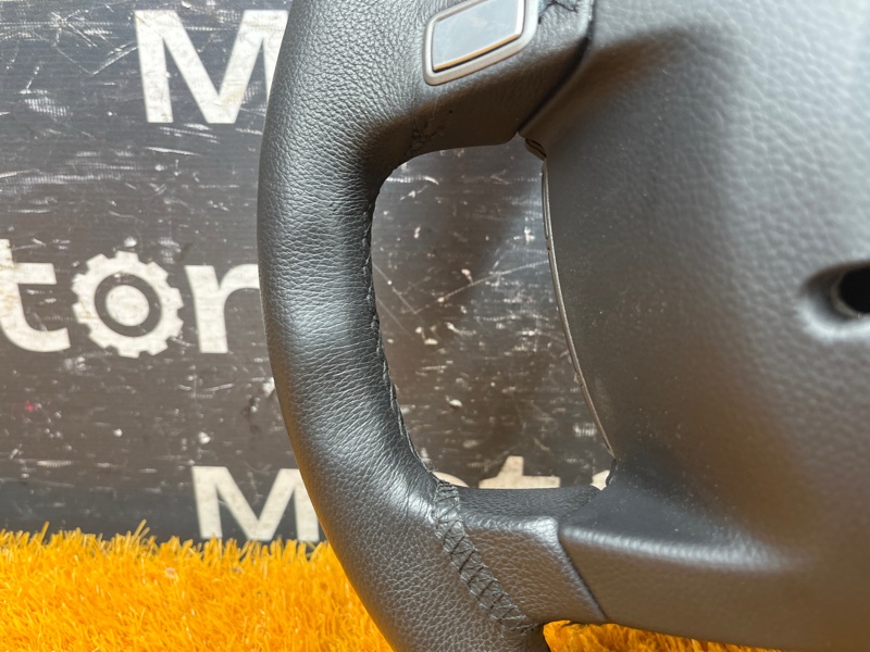 руль, 5000 рублей, Красноярск