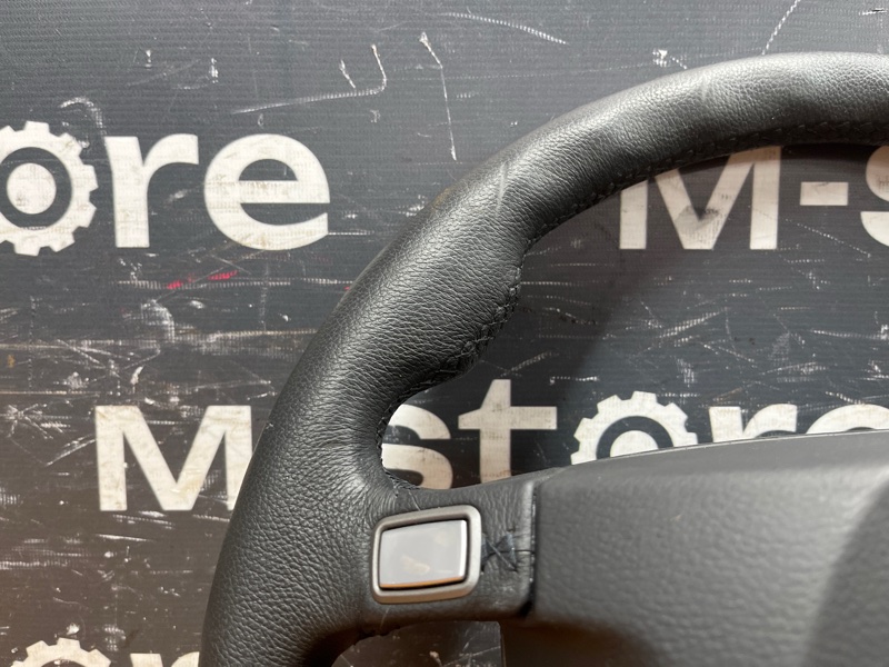 руль, 5000 рублей, Красноярск