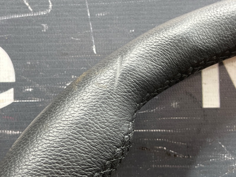 руль, 5000 рублей, Красноярск