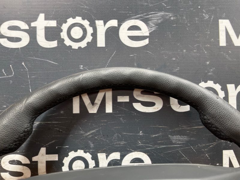 руль, 5000 рублей, Красноярск