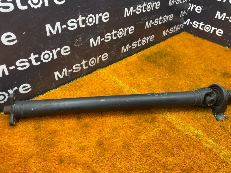 карданный вал, 3500 рублей, Красноярск