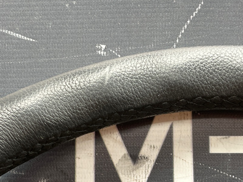 руль, 5000 рублей, Красноярск