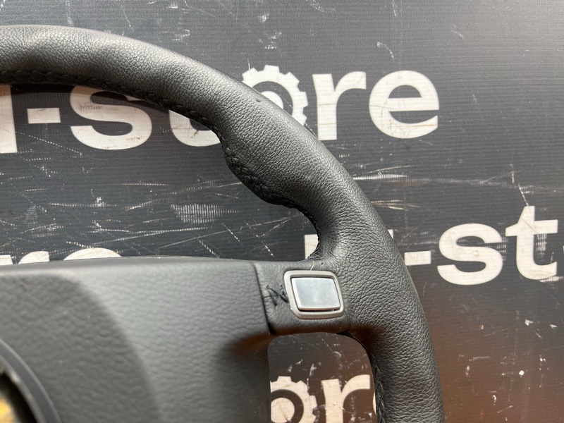 руль, 5000 рублей, Красноярск