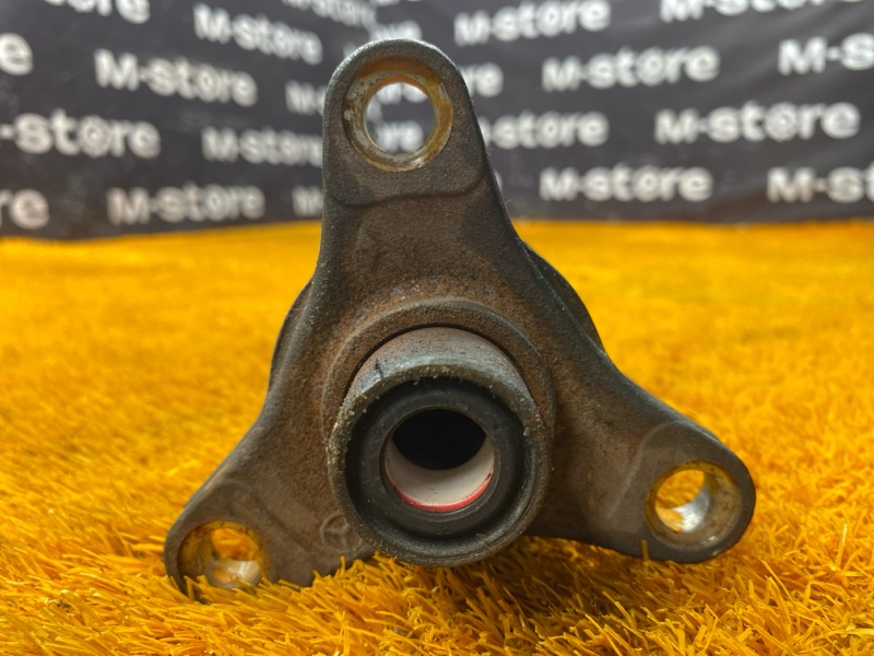 карданный вал, 3500 рублей, Красноярск