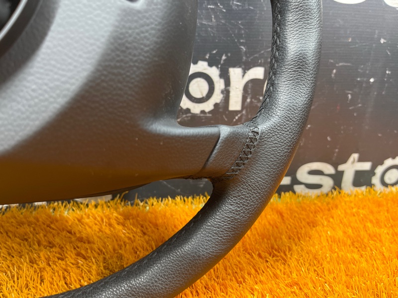 руль, 5000 рублей, Красноярск