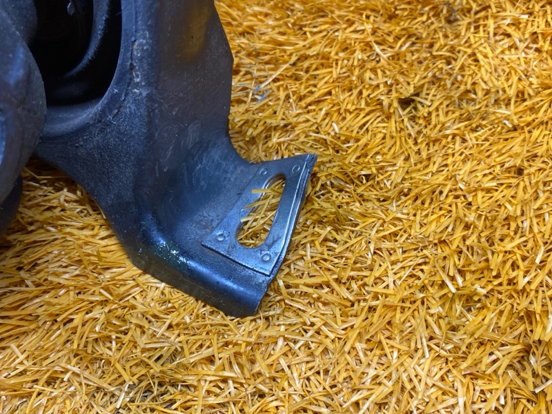 карданный вал, 3500 рублей, Красноярск