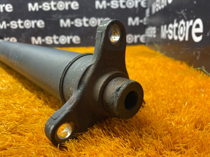 карданный вал, 3500 рублей, Красноярск