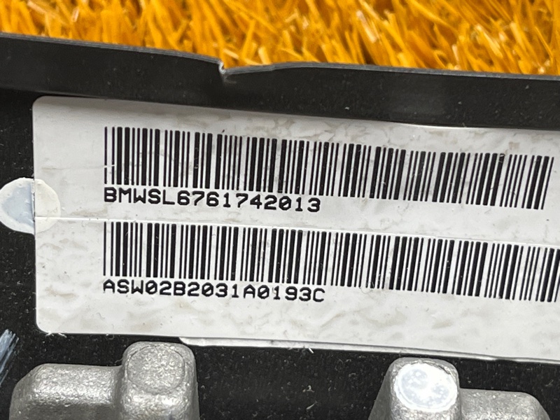 руль, 5000 рублей, Красноярск