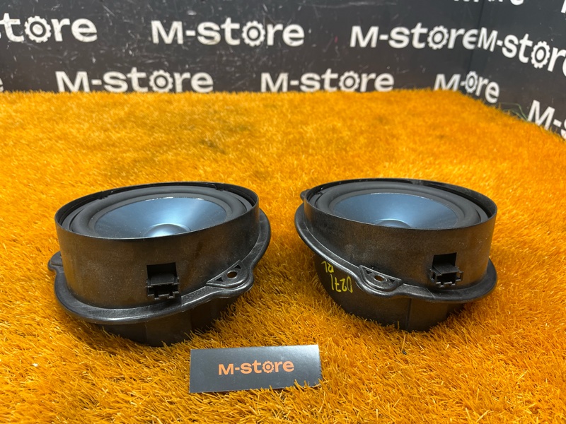 Динамик, 5000 рублей, Красноярск