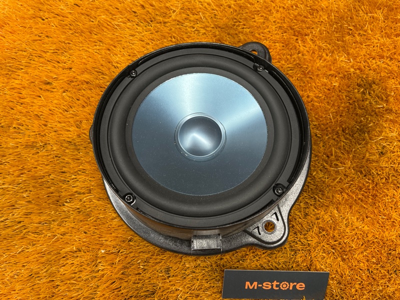 Динамик, 5000 рублей, Красноярск