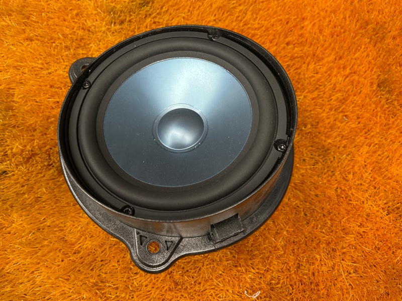 Динамик, 5000 рублей, Красноярск