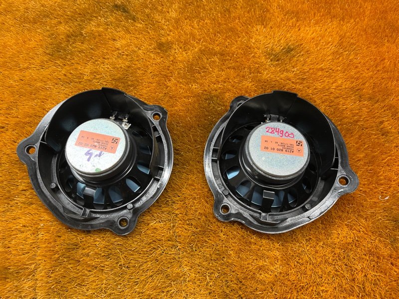 Динамик, 5000 рублей, Красноярск