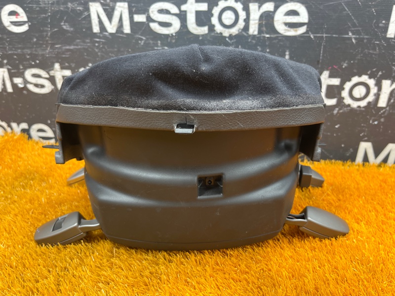 блок подрулевых переключателей, 9000 рублей, Красноярск