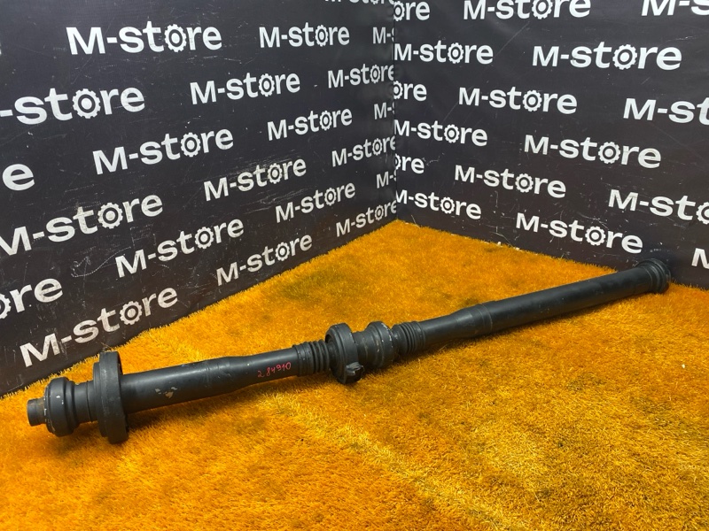 карданный вал, 23000 рублей, Красноярск