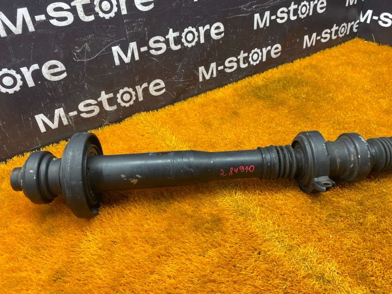 карданный вал, 23000 рублей, Красноярск