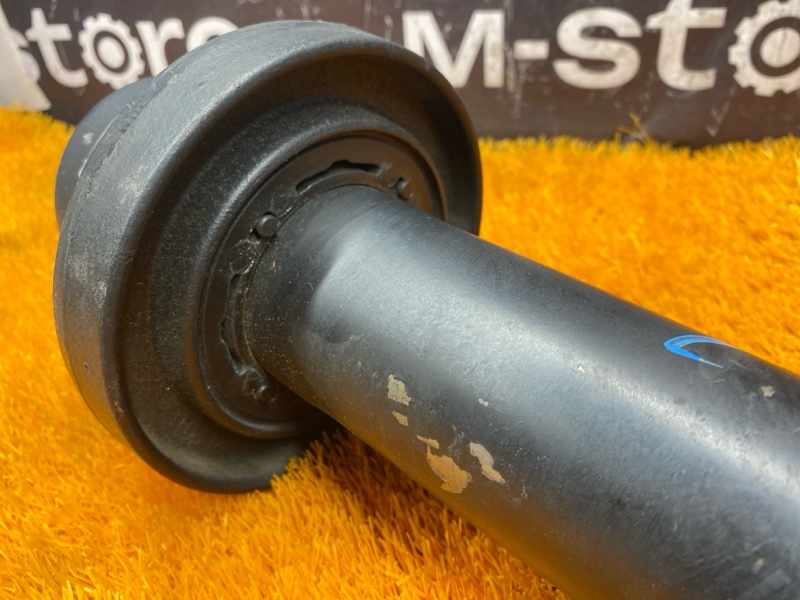 карданный вал, 23000 рублей, Красноярск