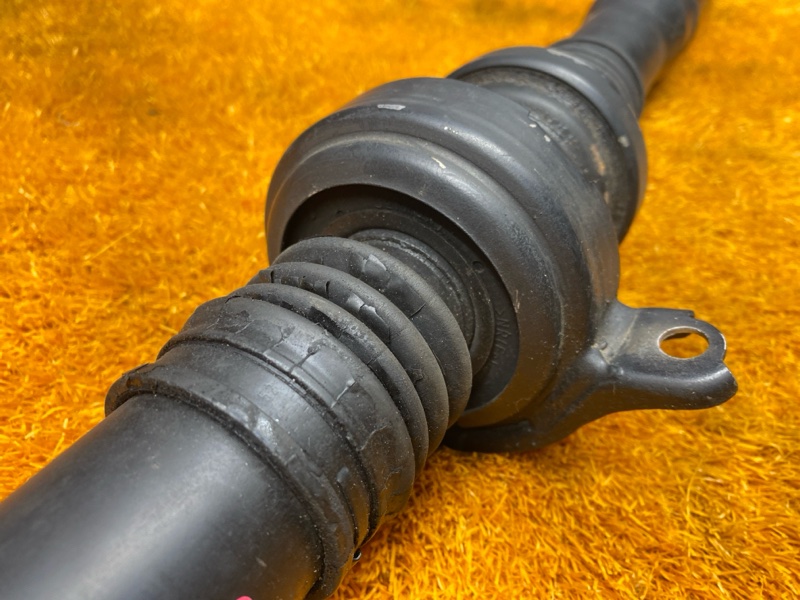 карданный вал, 23000 рублей, Красноярск