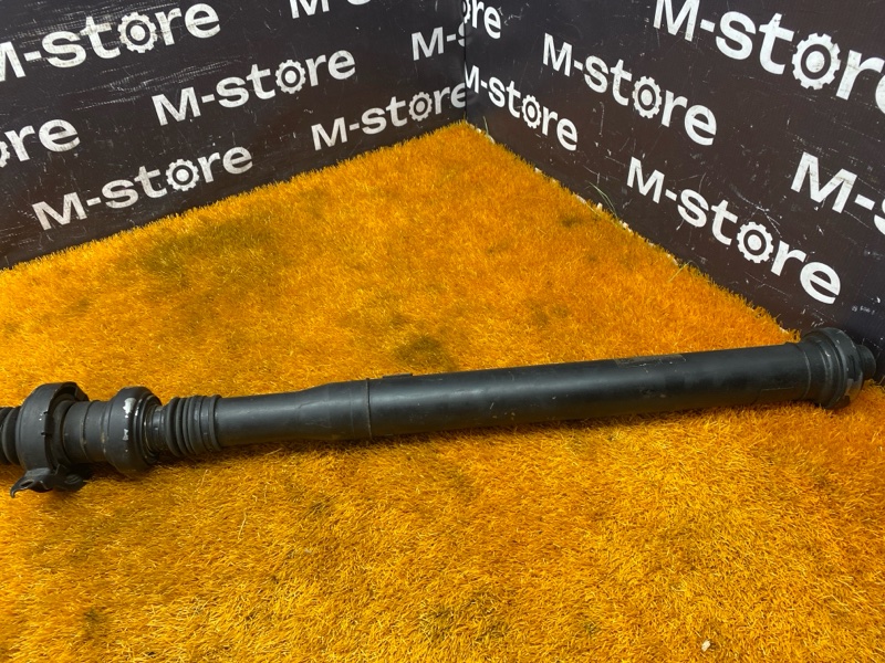 карданный вал, 23000 рублей, Красноярск