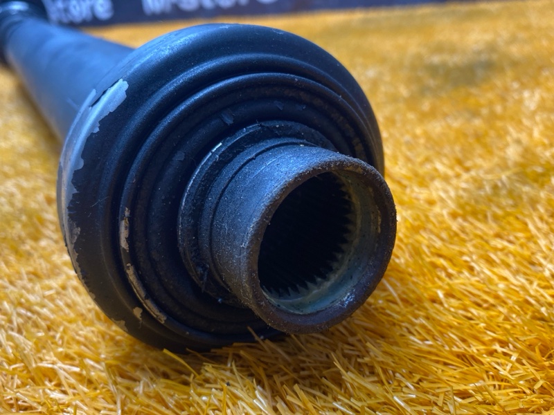 карданный вал, 23000 рублей, Красноярск