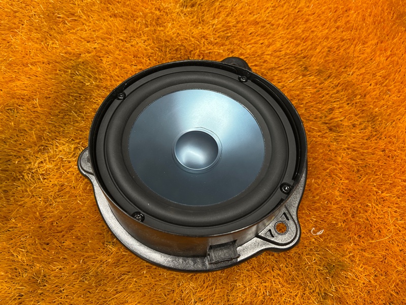 Динамик, 5000 рублей, Красноярск