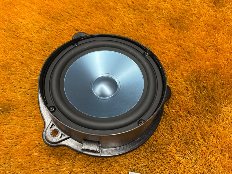 Динамик, 5000 рублей, Красноярск