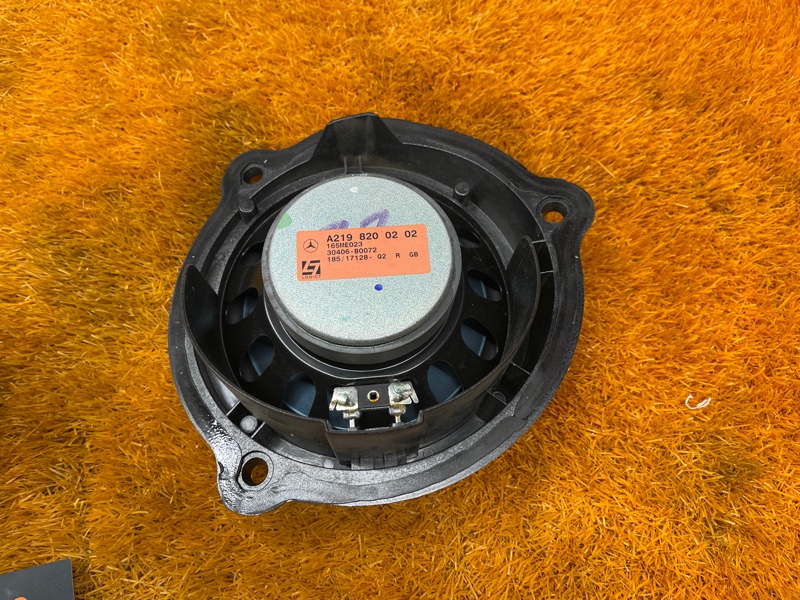 Динамик, 5000 рублей, Красноярск