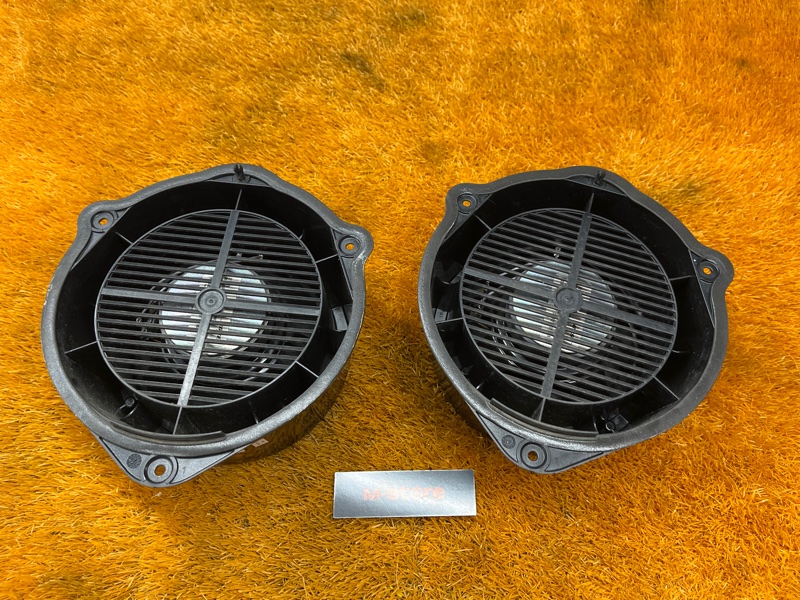 Динамик, 3000 рублей, Красноярск