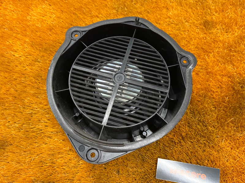 Динамик, 3000 рублей, Красноярск