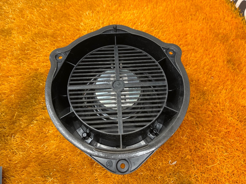 Динамик, 3000 рублей, Красноярск