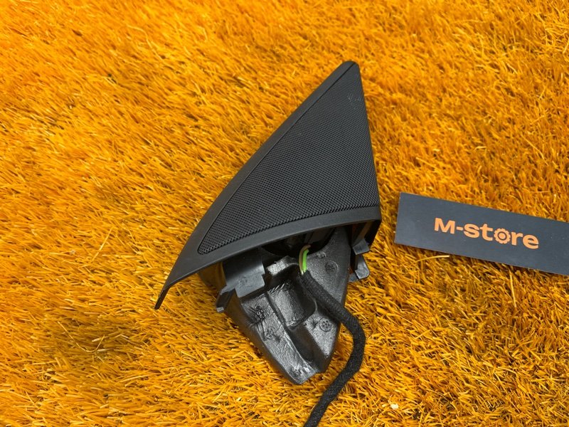 Динамик, 1200 рублей, Красноярск