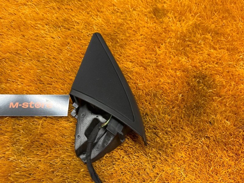 Динамик, 1200 рублей, Красноярск