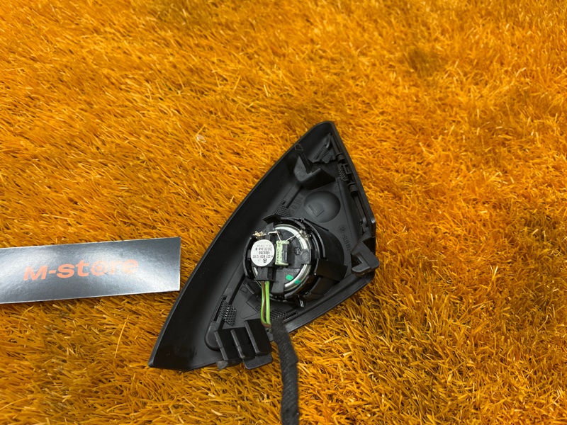 Динамик, 1200 рублей, Красноярск